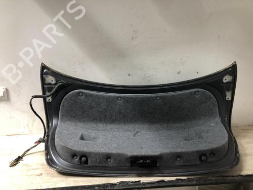 Tailgate BMW 3 (E90) 318 d | BP23872009C6  - Image 10