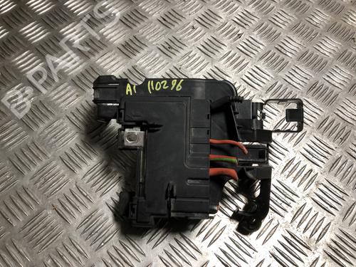 Kabel AUDI A1 (8X1, 8XK) 1.2 TFSI (86 hp) 33217549