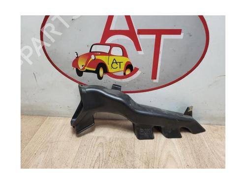 Pipe BMW 1 (E87) 118 d | BP26957118M125 
