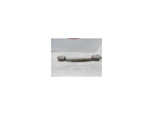 Used Interior roof handle NISSAN X-TRAIL I (T30) 2.2 Di 4x4 (114 hp) 12973619