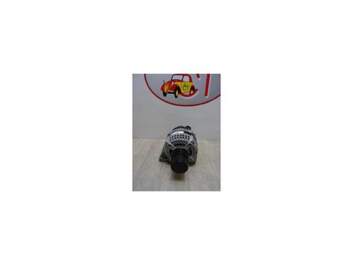 Lichtmaschine für FORD TRANSIT CONNECT V408 Box Body/MPV 1.0 EcoBoost (100 hp) 29140461