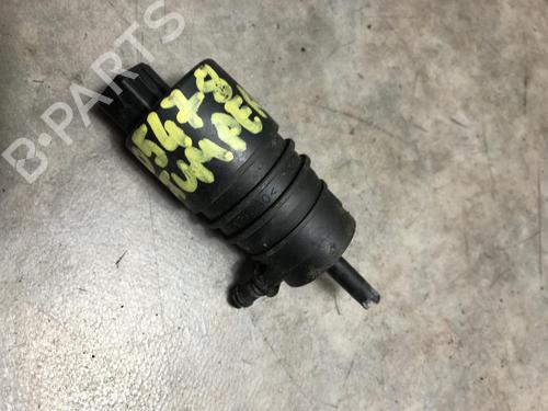 Washer pump CITROËN JUMPER II Van 2.2 HDi 100 | BP23068674E24