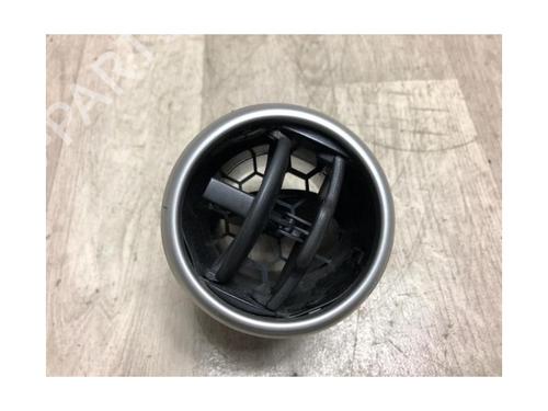 Air vent NISSAN QASHQAI I (J10, NJ10) 1.5 dCi | BP15967058I21 