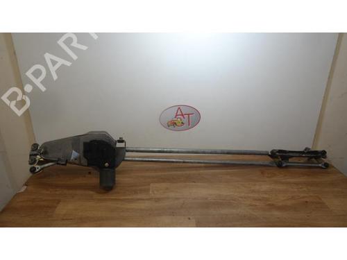 Motor limpa vidros frontal RENAULT ESPACE IV (JK0/1_) 2.2 dCi (JK0H) (150 hp) 20617853