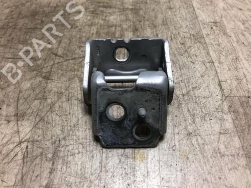 Used Hinge/Door check strap CITROËN C5 III Break (RW_) 1.6 HDi 110 (112 hp) 20633317