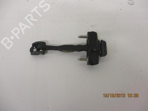 Used Front left lock FORD FOCUS III 1.0 EcoBoost (100 hp) 13133060