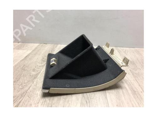 Porte-gobelet/Objets CITROËN C6 (TD_) 2.7 HDi | BP20614797I37 