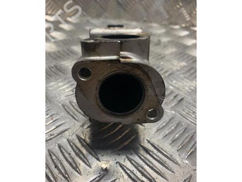 Egr OPEL ZAFIRA / ZAFIRA FAMILY B (A05) 1.9 CDTI (M75) | BP25306224M69