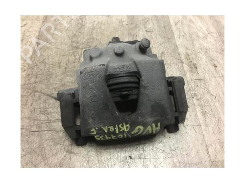 Bremssattel links vorne OPEL ASTRA F Hatchback (T92) 1.4 i 16V (F08, M08, F68, M68) | BP20632924M105 