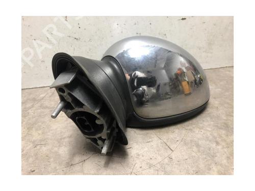 Left mirror MINI MINI (R56) Cooper S | BP23184288C26 