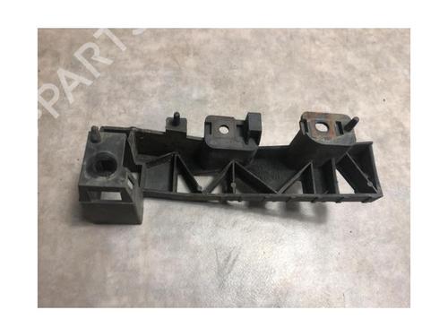Front bumper bracket MAZDA 5 (CR) 2.0 CD (CR19) | BP20618969C158 