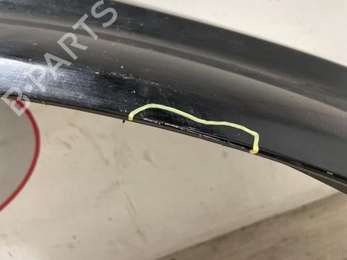 BP30784678C42 main image