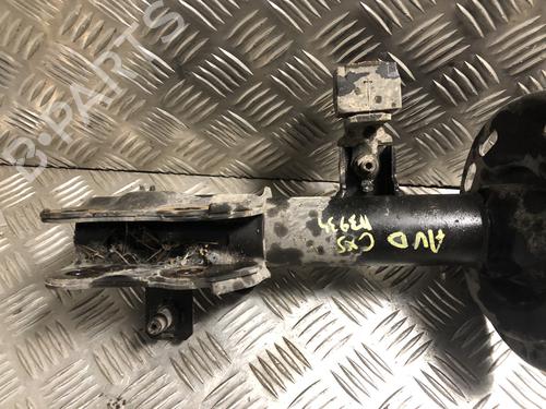 Right front shock absorber MAZDA CX-5 (KE, GH) 2.2 D (KE2FW) | BP39686775M17 - Image 3