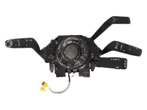 Used Steering column stalk Steering column stalk RENAULT MEGANE E-TECH SUV EV60 (BNJ1) (218 hp) 36274444 36274444