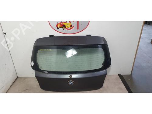 Tailgate BMW 1 (E87) 118 d | BP23033996C6 