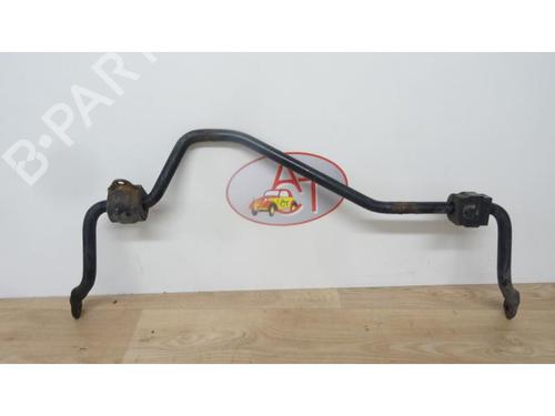 BP12967538O1 main image