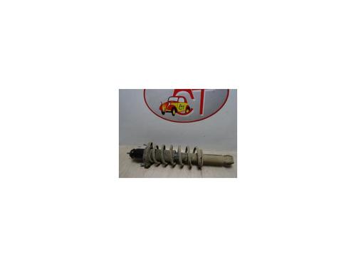Used Right rear shock absorber DODGE CALIBER 2.0 CRD (140 hp) 13223353