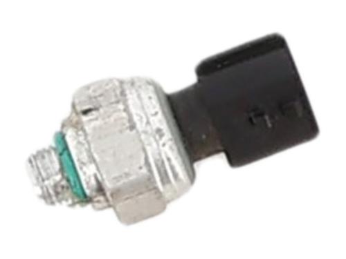 Electronic sensor DACIA LODGY (JS_) 1.3 TCe 130 (JSNE) | BP39637325M84  - Image 5