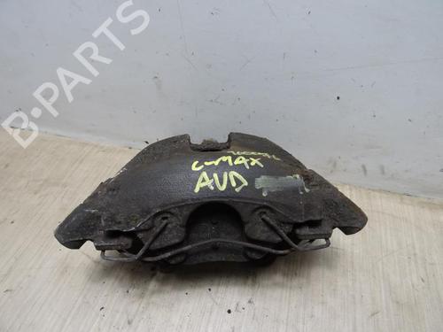 Right front brake caliper FORD C-MAX (DM2) 1.8 TDCi | BP13288601M104