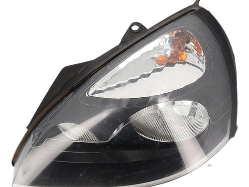 Used Left headlight Left headlight 37468085 37468085