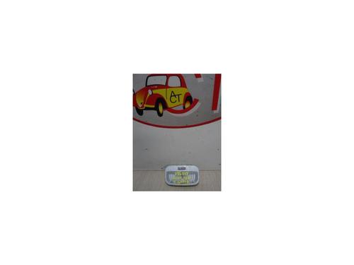 Used Interior roof light PEUGEOT EXPERT Van (V_) 2.0 BlueHDi 180 (177 hp) 25298064