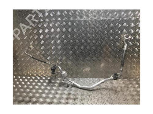 AC pipe CITROËN C4 Picasso II 1.6 HDi / BlueHDi 115 | BP26124873M126