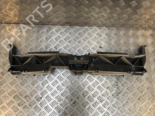 BP31056742C155 main image