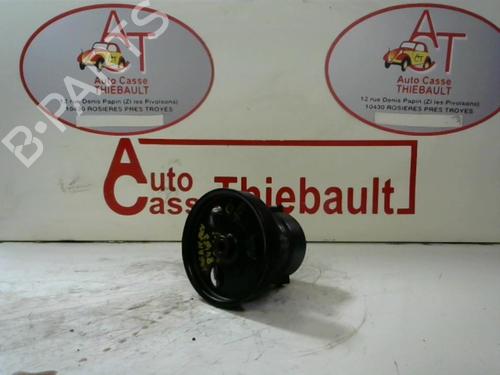 Used Steering pump DACIA LOGAN MCV (KS_) 1.5 dCi (KS0W) (86 hp) 13262152