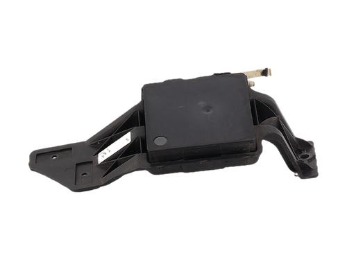 Control unit FORD KUGA II (DM2) 1.6 EcoBoost 4x4 | BP36644942M11 - Image 3