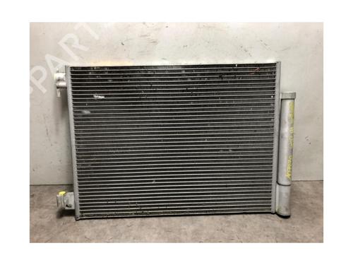AC-Kondensator RENAULT TWINGO III (BCM_, BCA_) 0.9 TCe 90 (BCM9, BCM2) | BP20624971M32 