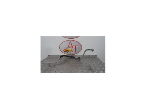 Used AC pipe RENAULT MEGANE III Hatchback (BZ0/1_, B3_) 1.9 dCi (BZ0N, BZ0J) (131 hp) 13127860