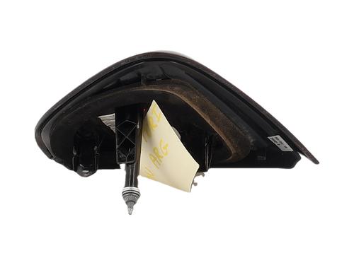 Left tailgate light RENAULT CAPTUR I (J5_, H5_) 1.2 TCe 120 | BP38957638C79 - Image 4
