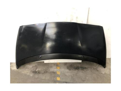 Hood PEUGEOT 5008 (0U_, 0E_) 1.6 HDi | BP20634797C1