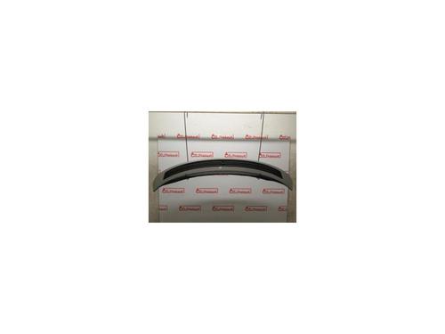 Torpedoplade RENAULT ESPACE IV (JK0/1_) 2.0 dCi (JK01, JK02, JK1J, JK1K, JK1H) (150 hp) 12972905