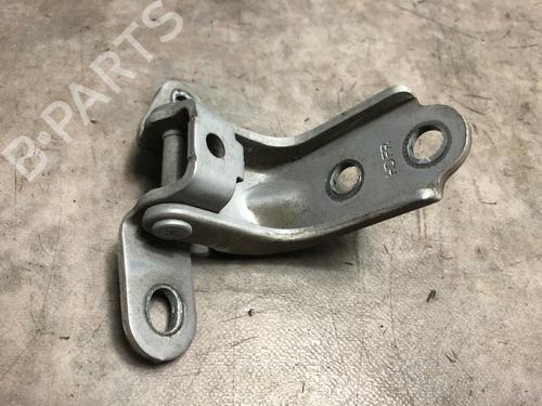 Used Hinge/Door check strap KIA VENGA (YN) 1.6 CRDi 115 (116 hp) 19926012