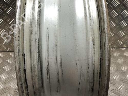Rim CITROËN C3 Picasso (SH_) 1.2 THP 110 (SHHNZ6) | BP31204247C45