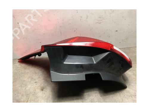 Right taillight FORD FOCUS III 1.6 TDCi | BP20330827C35 