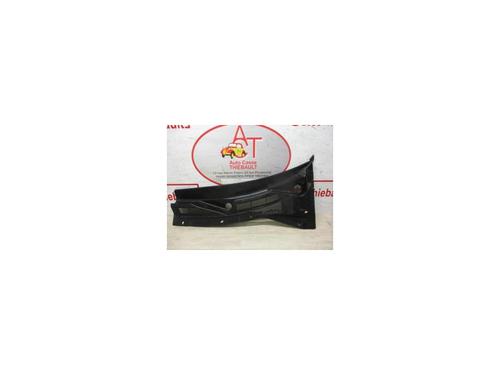 Used Scuttle panel NISSAN X-TRAIL I (T30) 2.2 dCi 4x4 (136 hp) 12972935