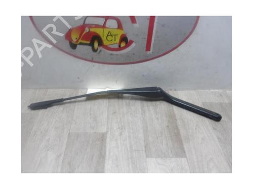 Front windshield wiper arm BMW 1 (E87) 118 d | BP15783931C143 