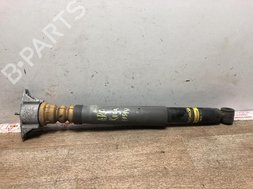 Used Right rear shock absorber FORD KUGA I 2.0 TDCi (136 hp) 20618342