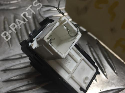 Left front window switch CITROËN C4 Picasso II 1.6 HDi / BlueHDi 115 | BP25121750I27