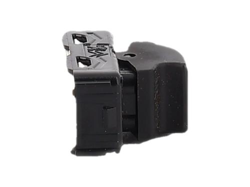 Right front window switch CITROËN C3 AIRCROSS II (2R_, 2C_) 1.2 PureTech 110 (2RHNZB, 2RHNZW, 2RHNPX, 2RHNPJ) | BP39537232I26 - Image 4