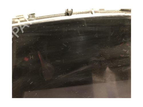 Instrument cluster TOYOTA COROLLA (_E12_) 1.4 D (NDE120_, NDE120R) | BP23873729C47