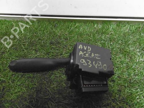 Switch OPEL AGILA B (H08) 1.3 CDTI (F68) | BP13287547I30 