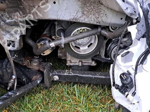Front right panel CITROËN C3 AIRCROSS II (2R_, 2C_) 1.2 PureTech 110 (2RHNZB, 2RHNZW, 2RHNPX, 2RHNPJ) | BP38785689C59 - Image 7