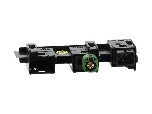 Electronic module VW TOURAN (5T1) 2.0 TDI | BP39954754M83 - Image 3
