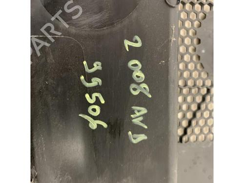 Scuttle panel PEUGEOT 2008 II (UD_, US_, UY_, UJ_, UR_, UC_) 1.5 BlueHDI 130 | BP13265437C110 