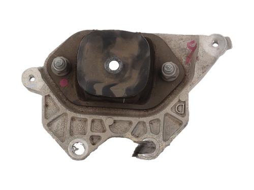 Engine mount RENAULT CAPTUR II (HF_) TCe 155 (HFMN) | BP39622080M89 - Image 3