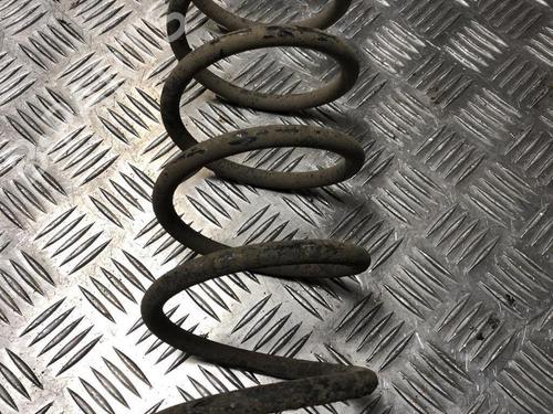 Used Shock absorber spring PEUGEOT 2008 I (CU_) 1.2 VTi (82 hp) 31332185