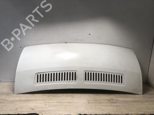 Capot CITROËN JUMPER II Van 2.2 HDi 100 (101 hp) 23068821